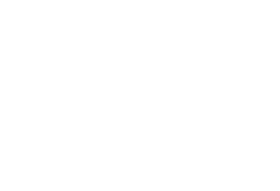 Supplier Member, Independent Publishers Guild