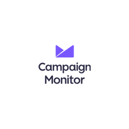 Campaign Monitor