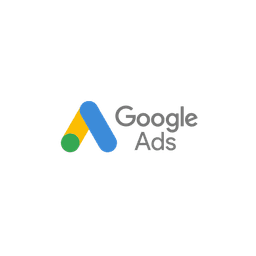 Google Ads