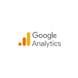 Google Analytics