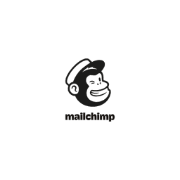 Mailchimp