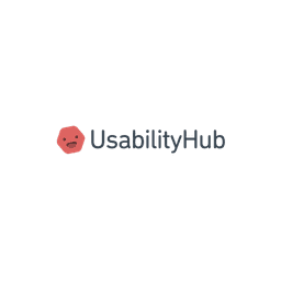 UsabilityHub