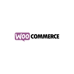 WooCommerce