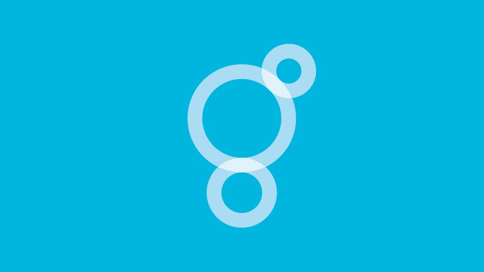 Gather image