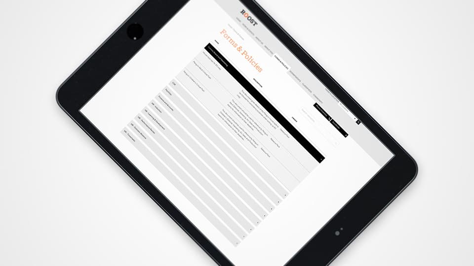 Penguin Random House image