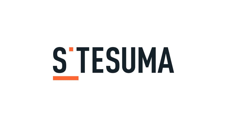 Sitesuma image