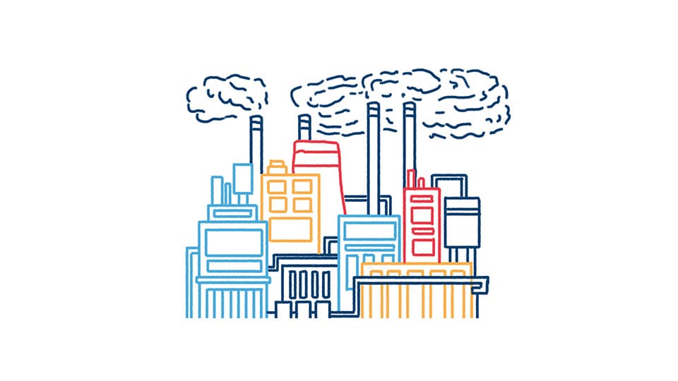 ClairCity image
