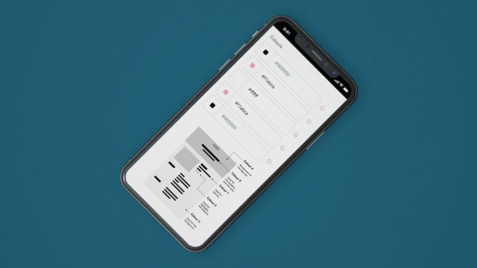 SupplyKit image