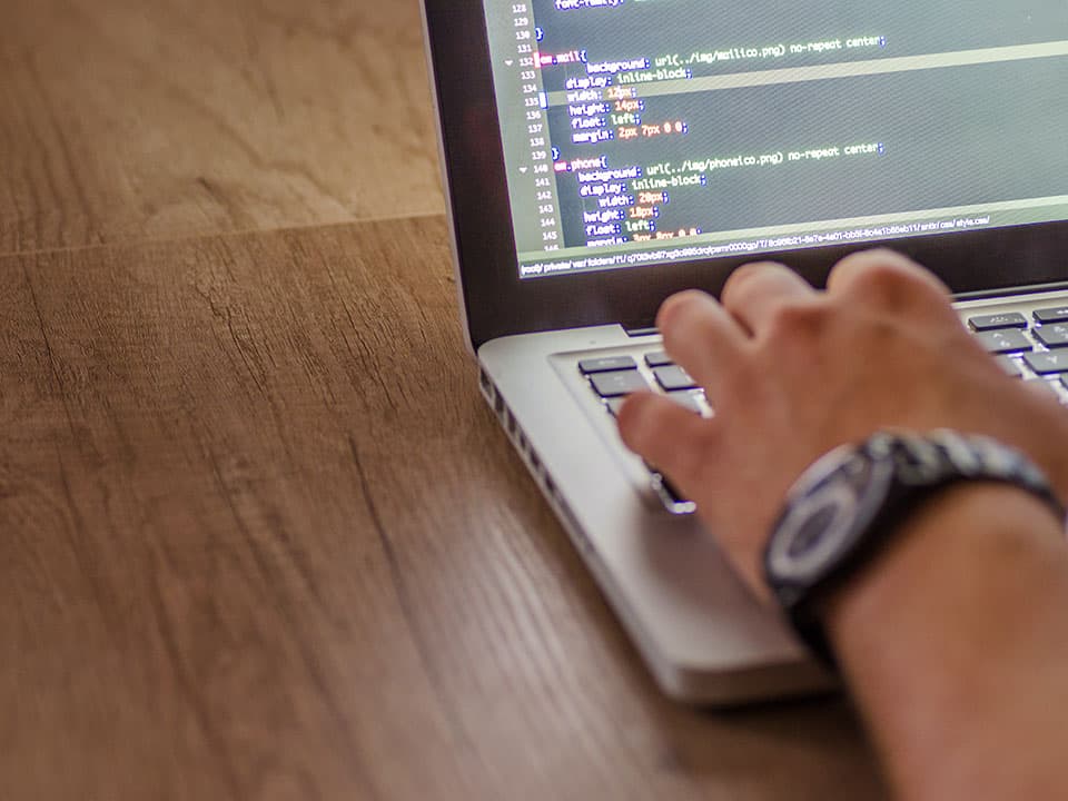 How publishers can use Schema microdata markup to improve their website and SEO
