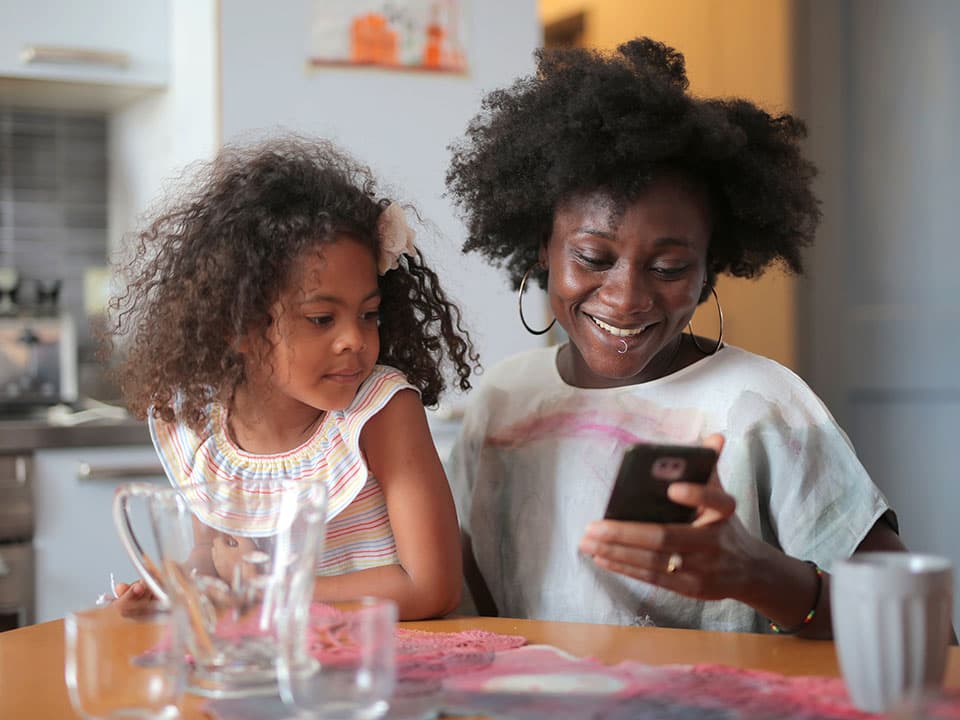 Drive more sales by connecting your ecommerce store to Google Merchant Center