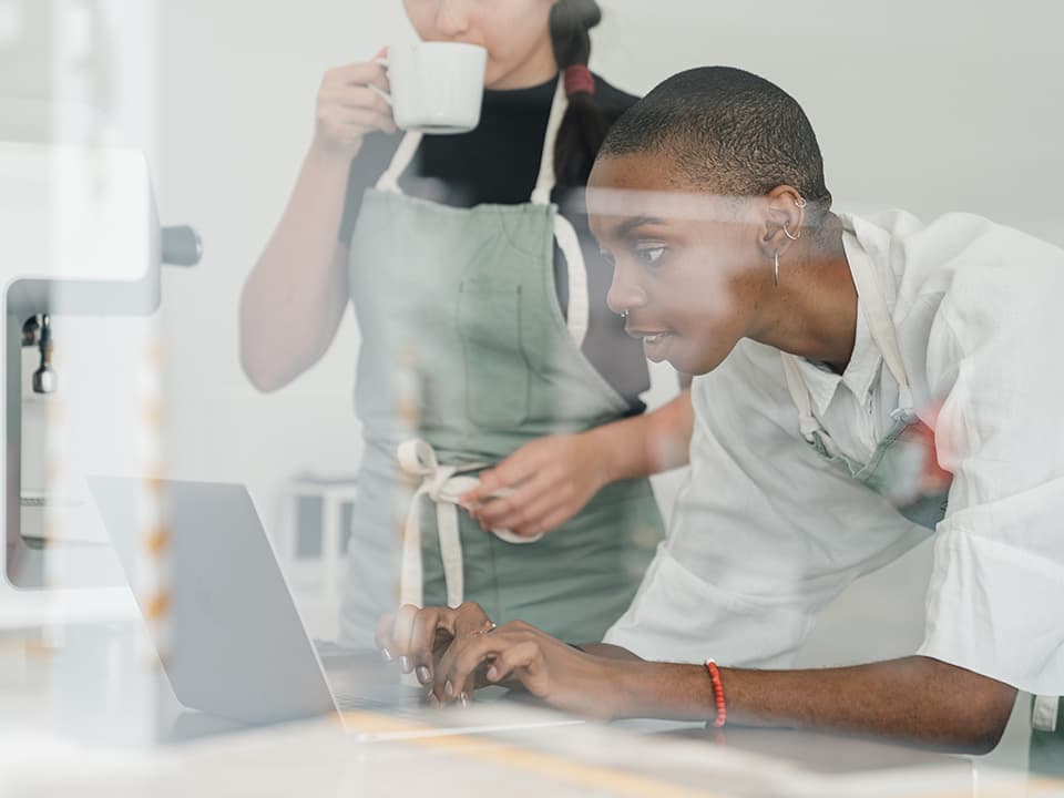 Common issues that affect your website's performance