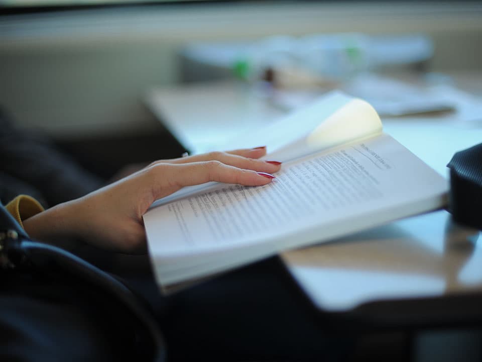 How authors can benefit from the Amazon Affiliate Program