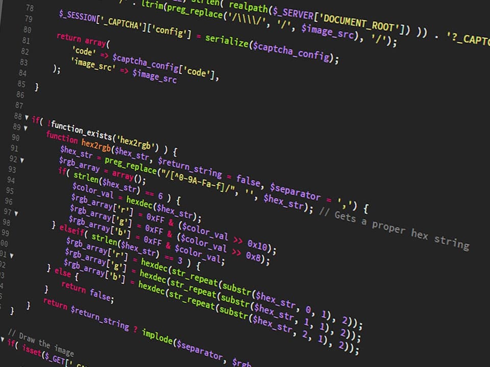 The advantages of headless CMS and static site generation
