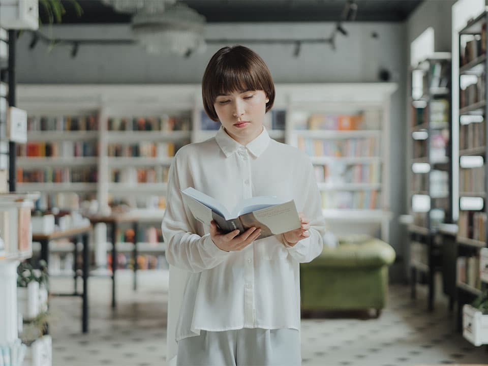 The benefit of subscriptions for book publishers