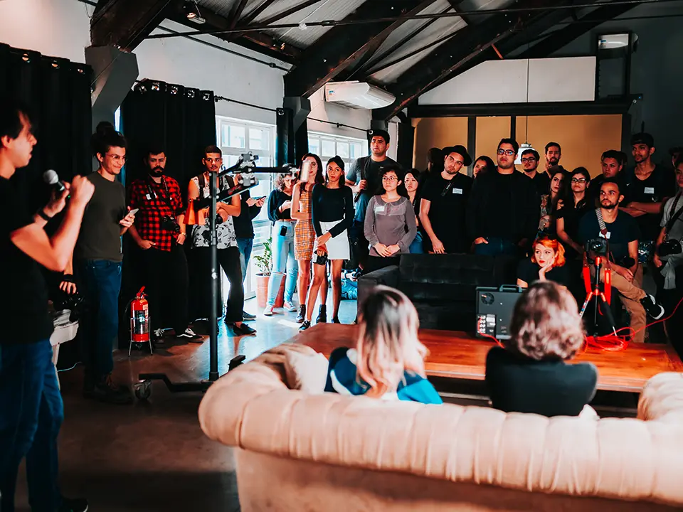 Grow your community website and improve membership conversion