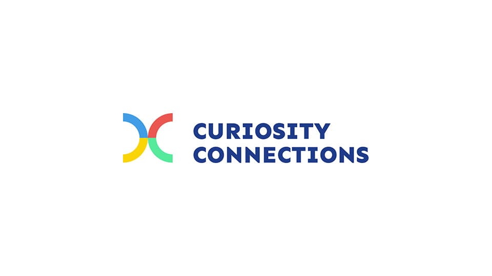 Curiosity Connections image