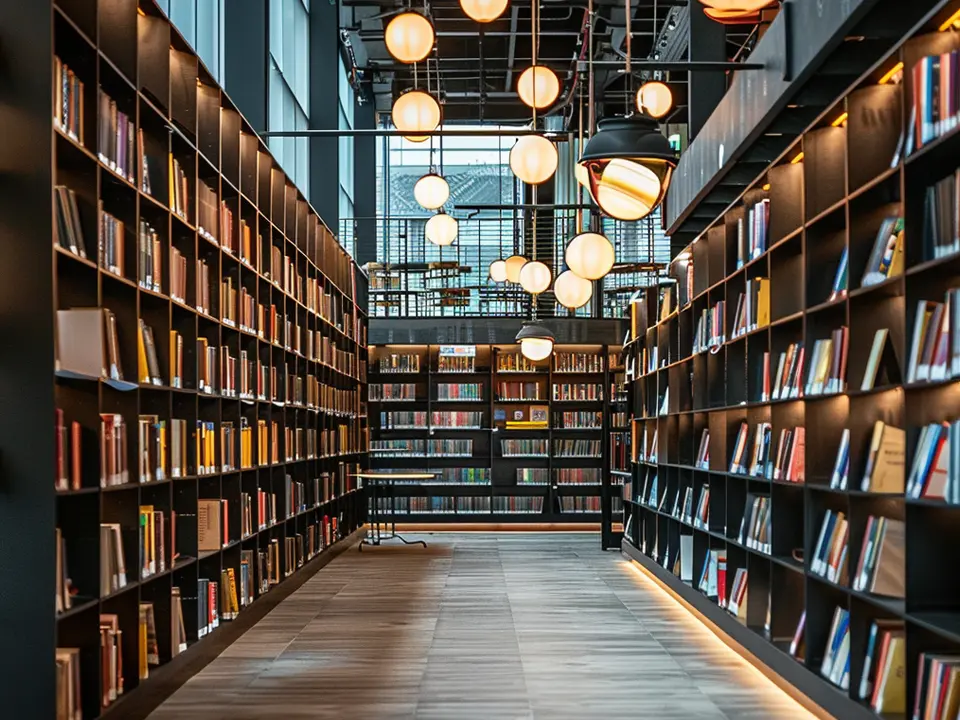 Elevating reader engagement through AI-powered personalisation