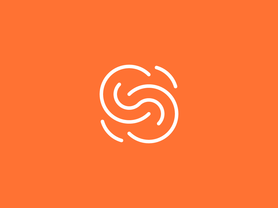 Sitesuma Release Notes