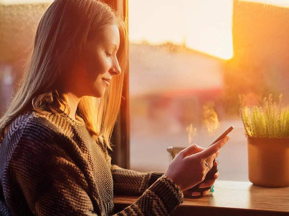 Utilising progressive web apps to enhance digital reading