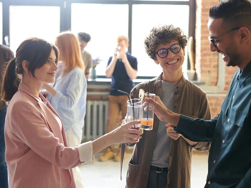 Website growth for member organisations: Strategies for success