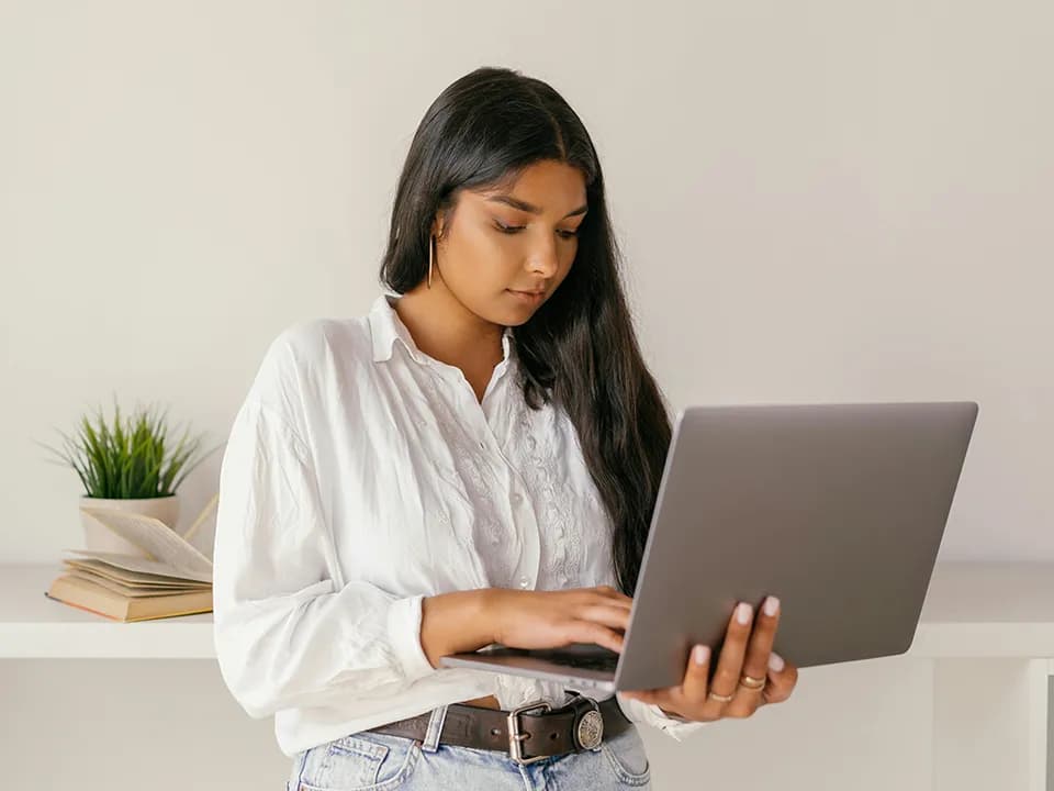 Integrating oomi CRM with a WordPress Website for a Seamless Membership Platform