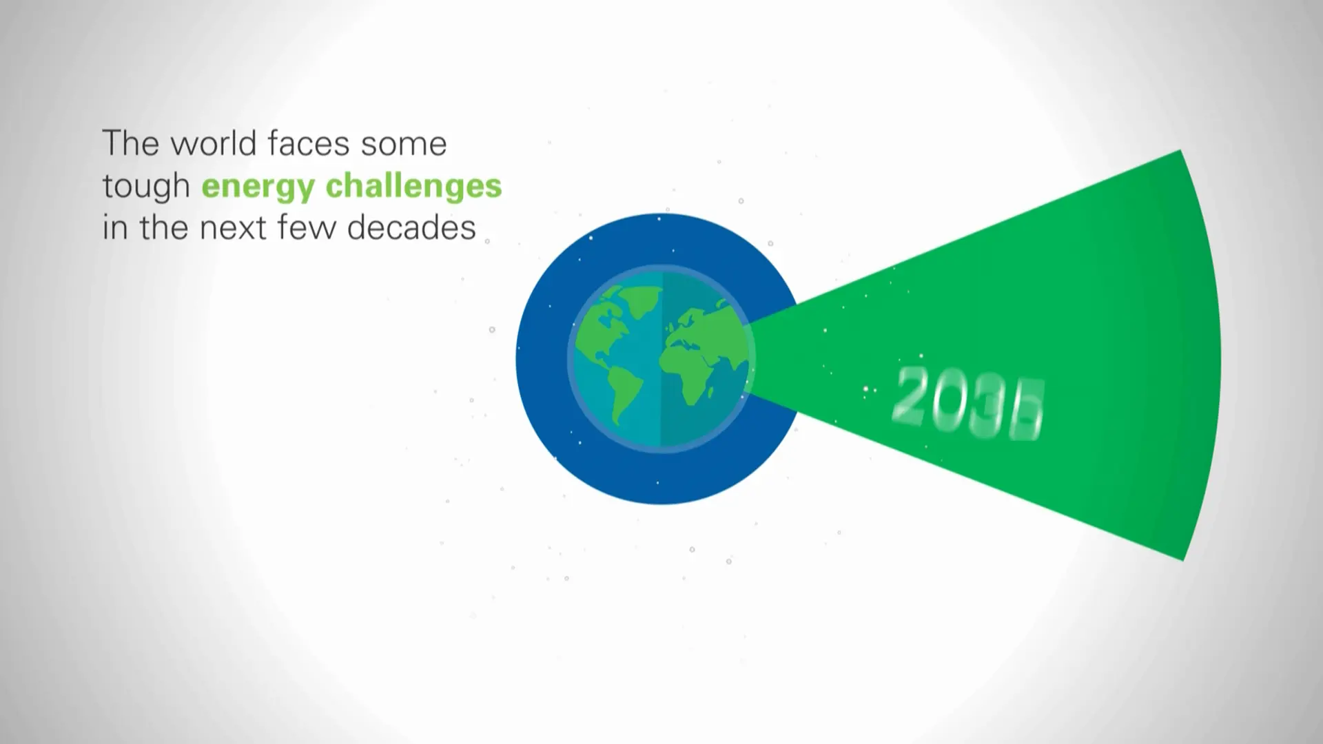 BP Technology Outlook image