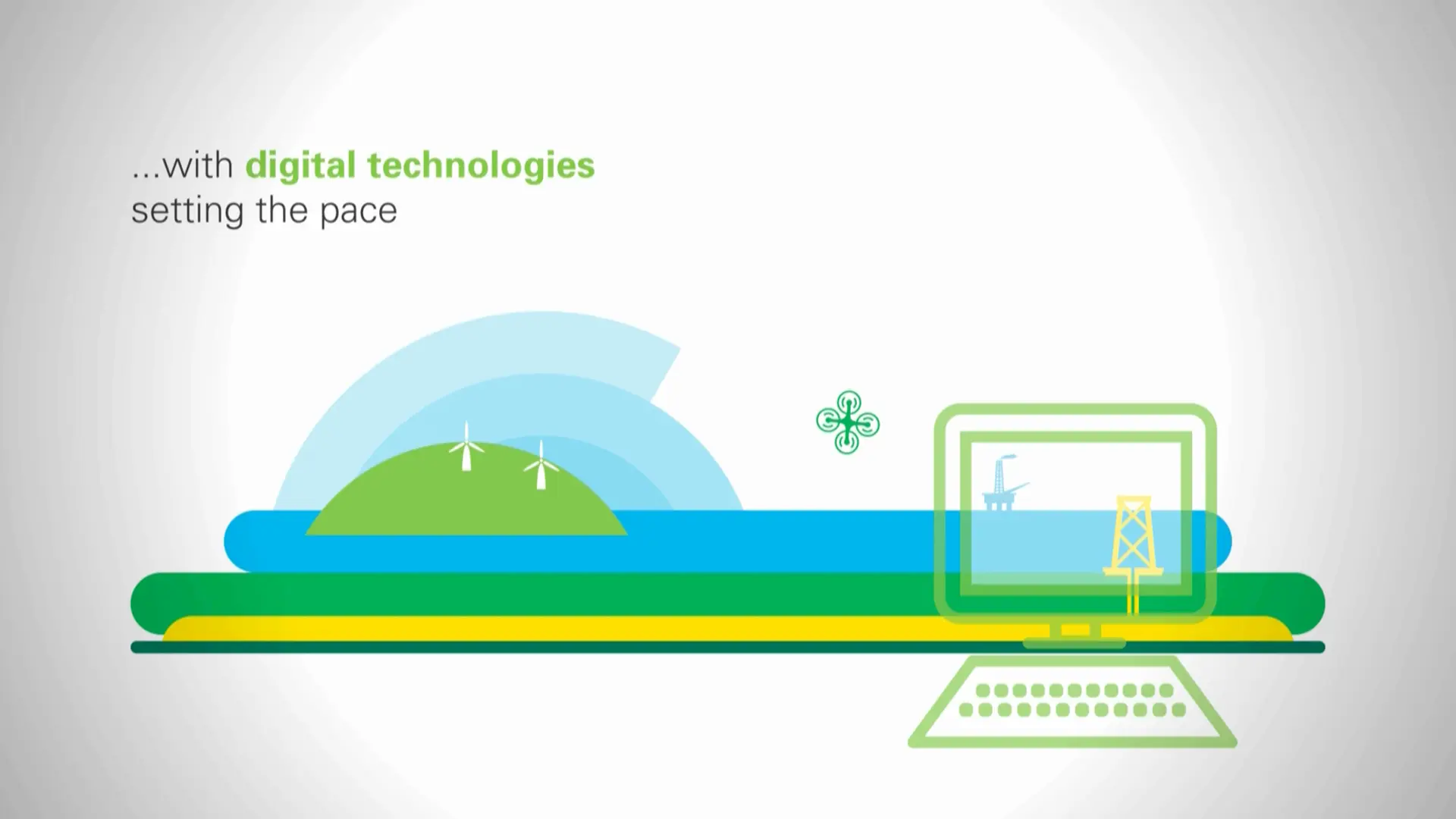 BP Technology Outlook image