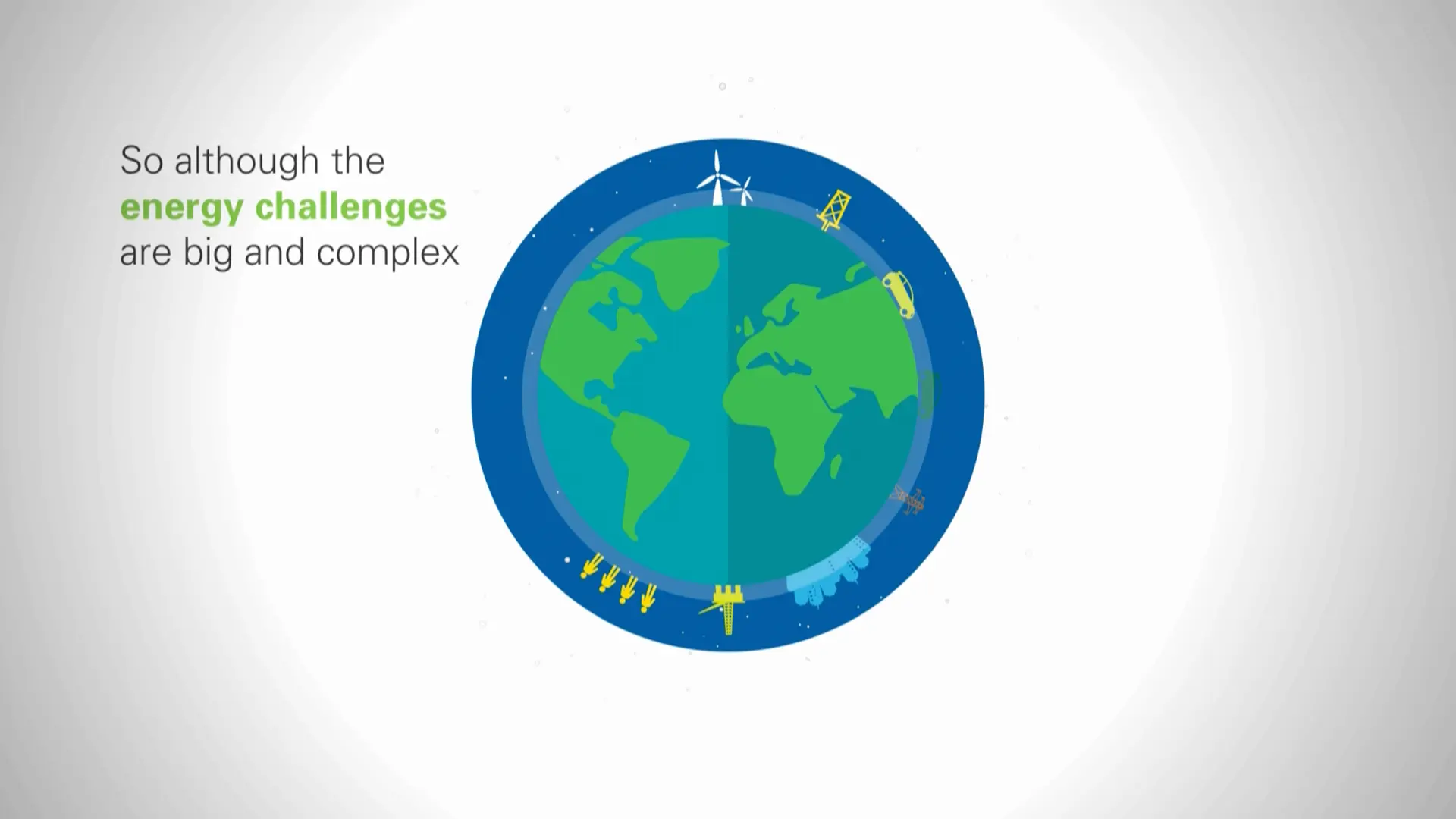 BP Technology Outlook image